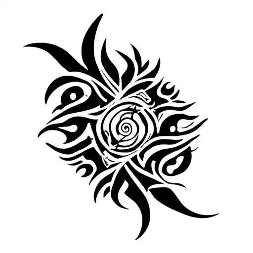 Maori