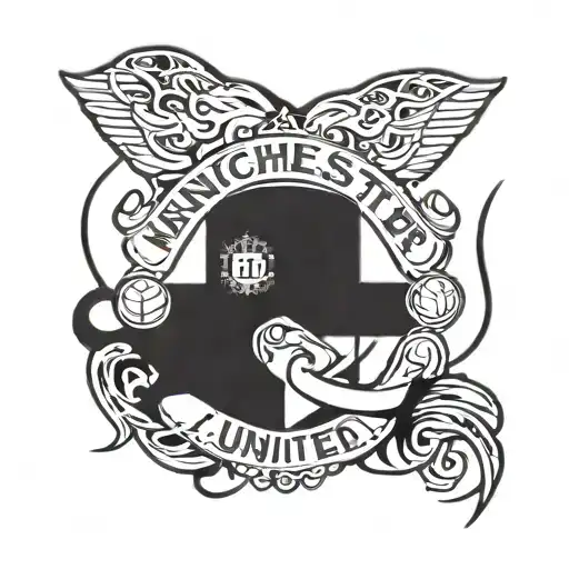 Manchester United