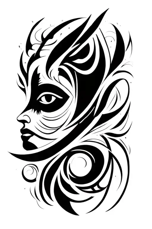 The Group Will Result In The Group