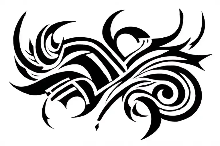 Tribal