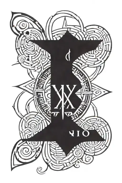 Birthdate January 28 2010 Roman Numeral