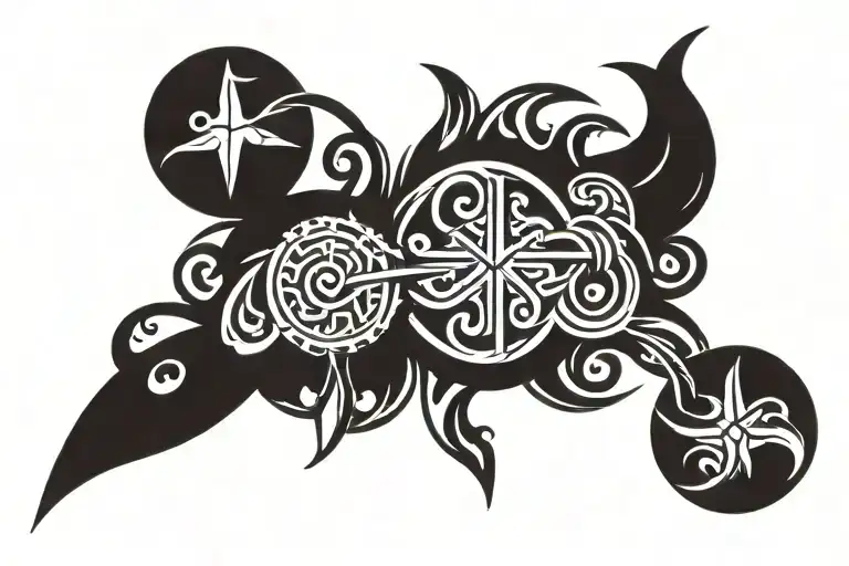 Ems Symbols