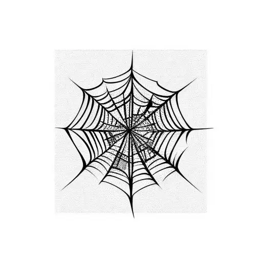 Spider Web