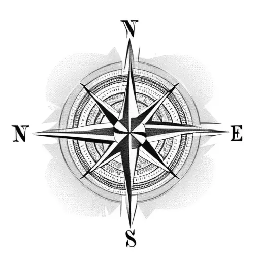 Compass