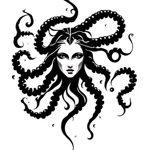 Medusa