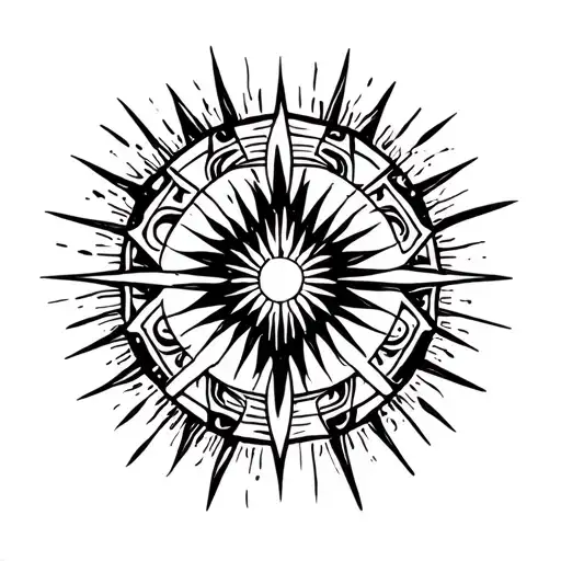 Celestial