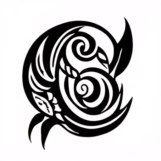 Chiapas State