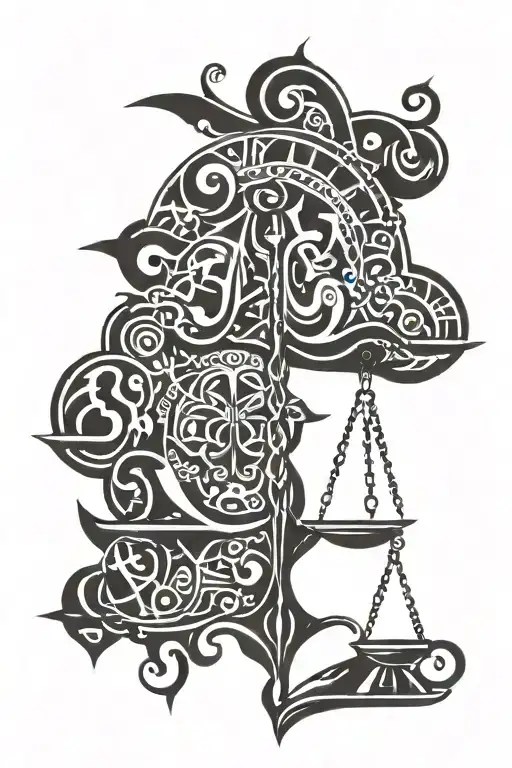 Libra