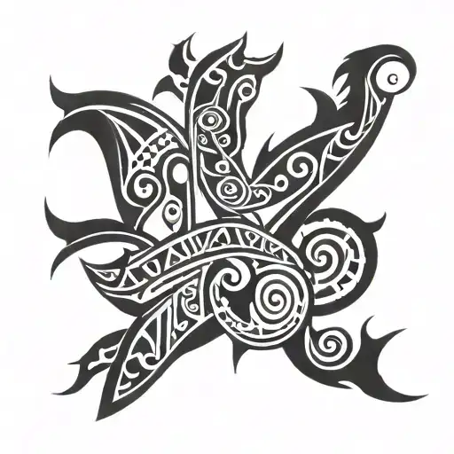 Joy Written