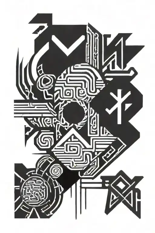 Text