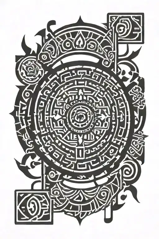 Text