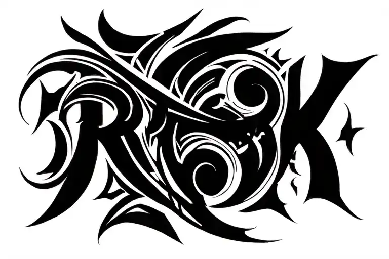 Risk Rich