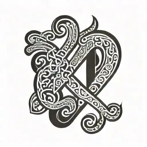 Number 48