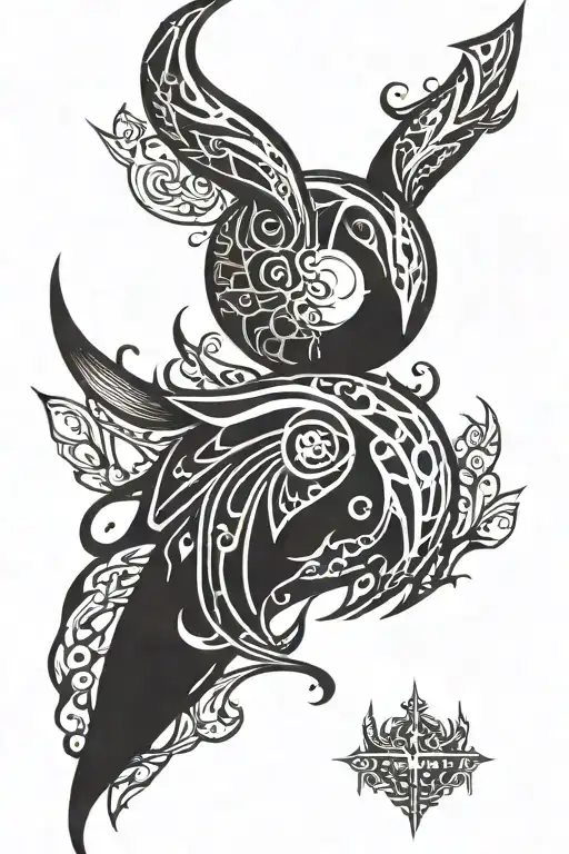 Hollow Knight