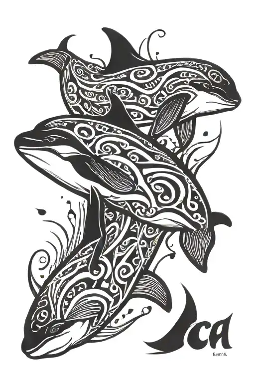 Orca