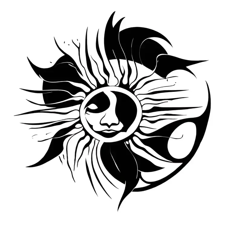 Sun