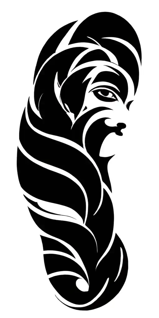 Overcoming Struggles