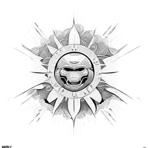 Sun