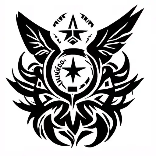 Royal Australian Airforce