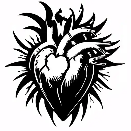 Atomic Heart