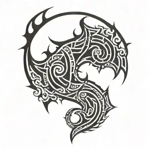 Ragnarok