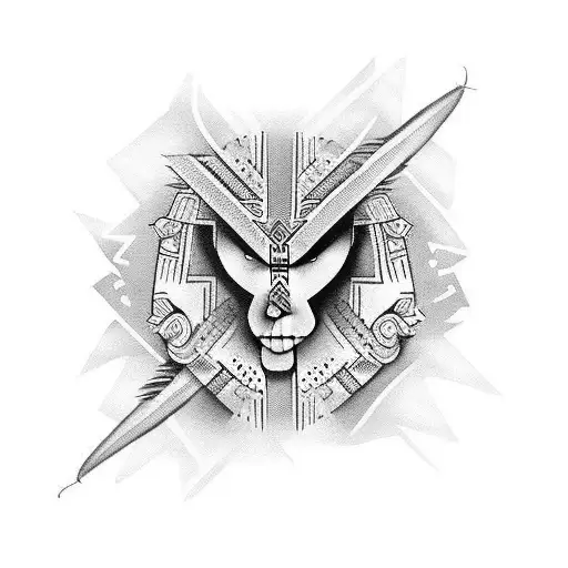 I'm Half White Half Mexican