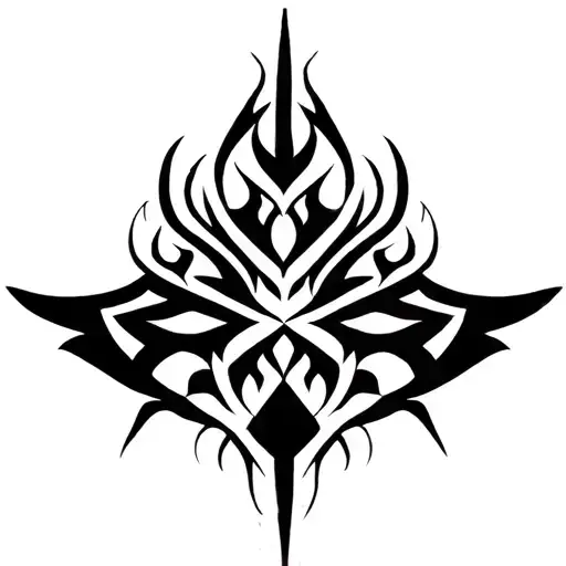 Sigil Designs
