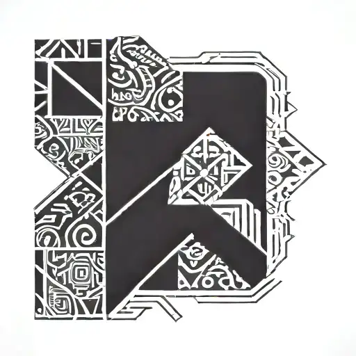 Arm Sleeve