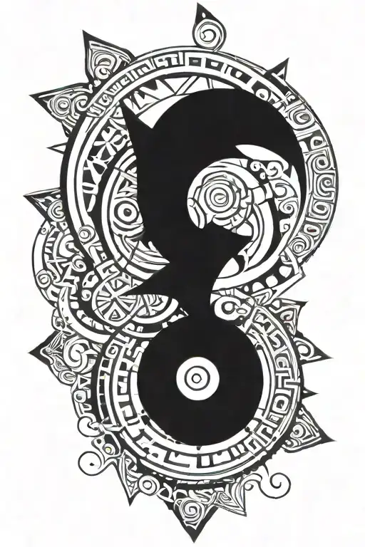 Arm Sleeve