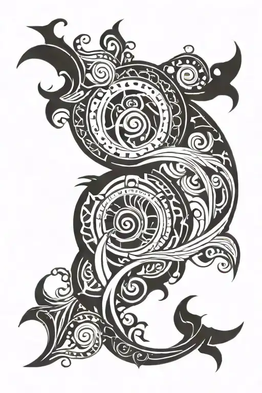 Agronomy And Virgo Sign