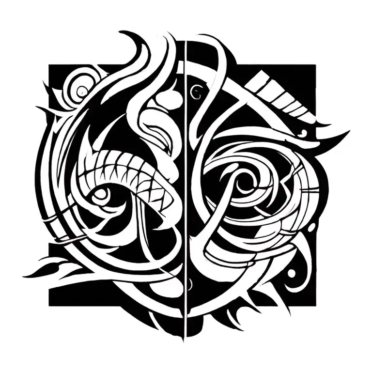 Francesco Chiara Dom