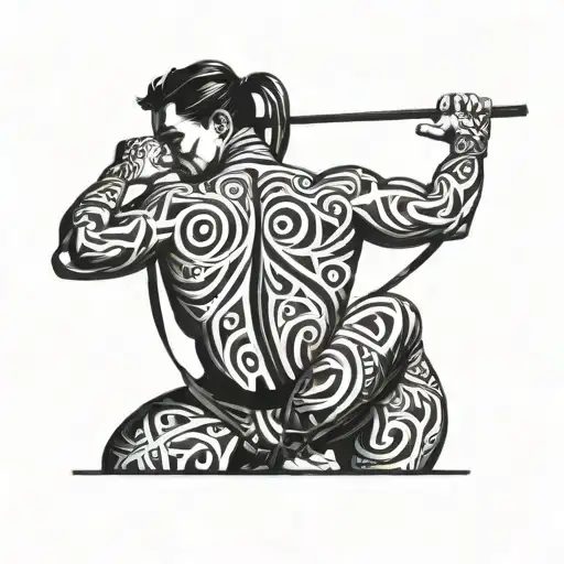 Gay Male Bottom Slave Bondage