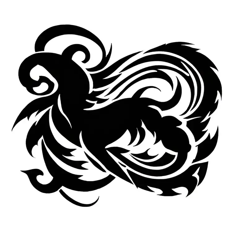 Cancer And Sagittarius And Leo