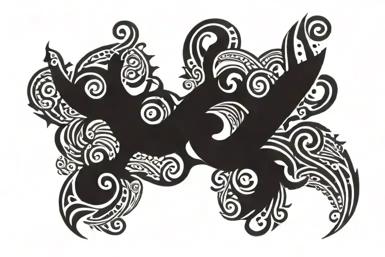 Band Design