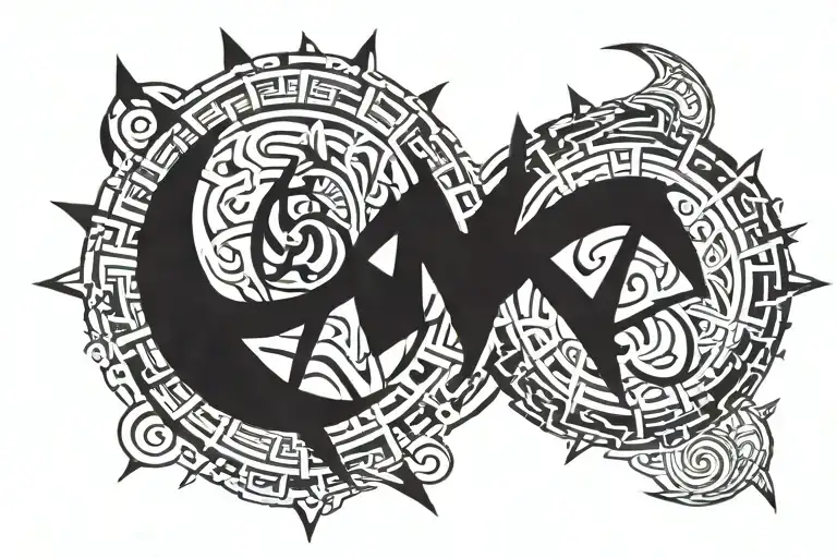 Runes