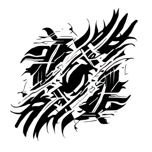 Cyber Tribal
