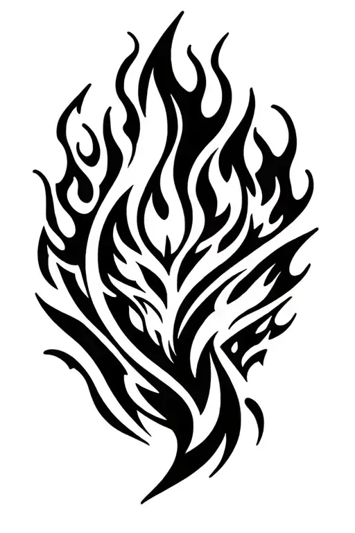 Police And Fire Combination