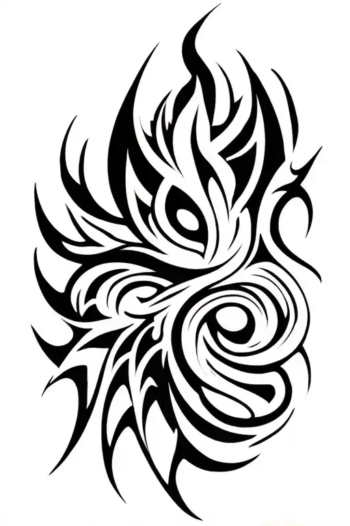 7 Points Tribal