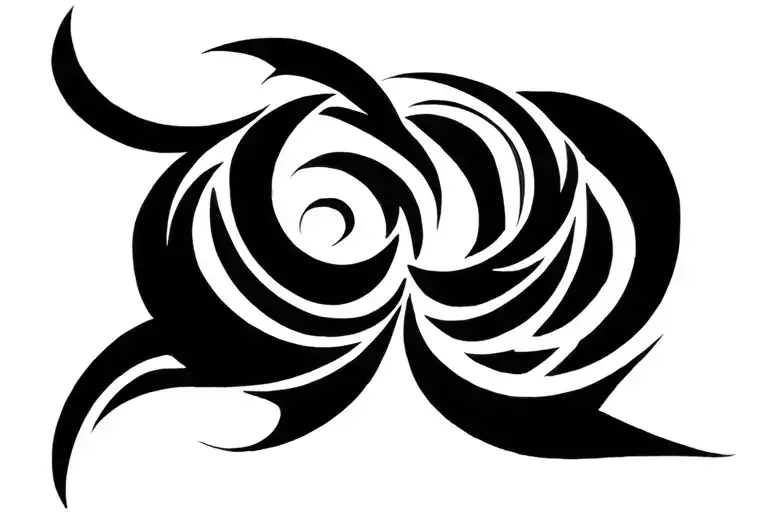 Circletwo