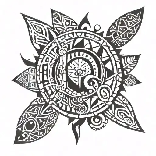 Zaneerah