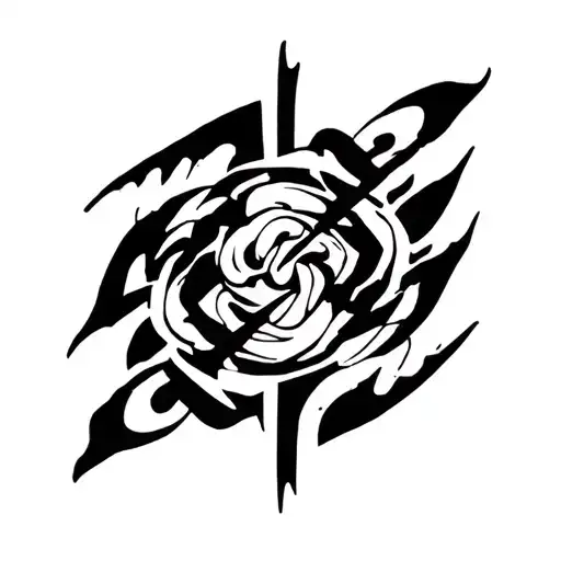 Japanese Style