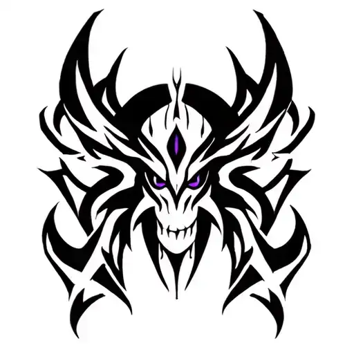 Slaanesh