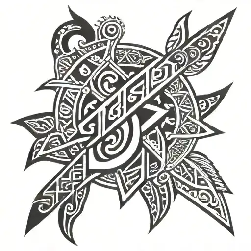 Samoan