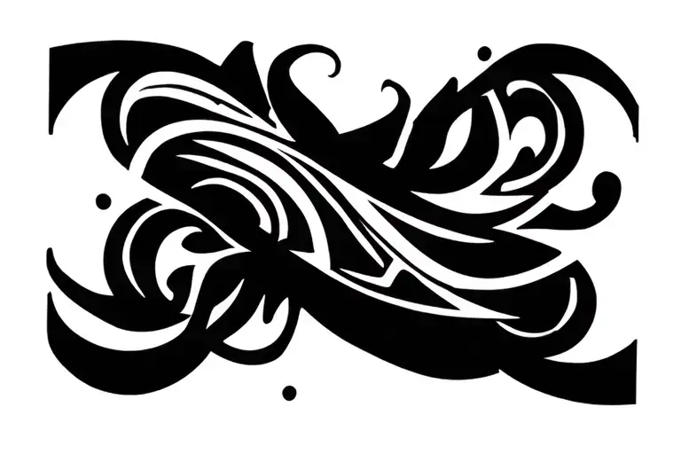 Forearm Band