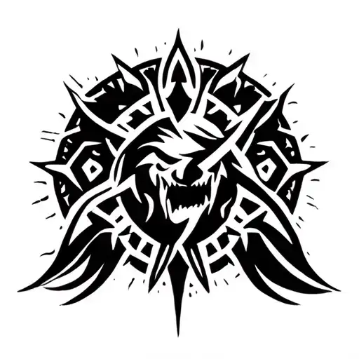 Viking Prophet