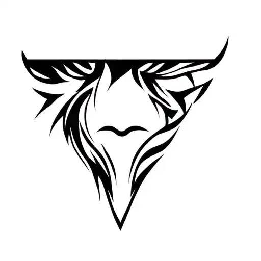 Viking Prophet