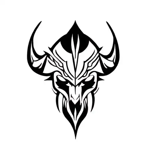 Viking Prophet
