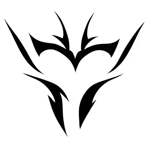 The Mask Of The Profet