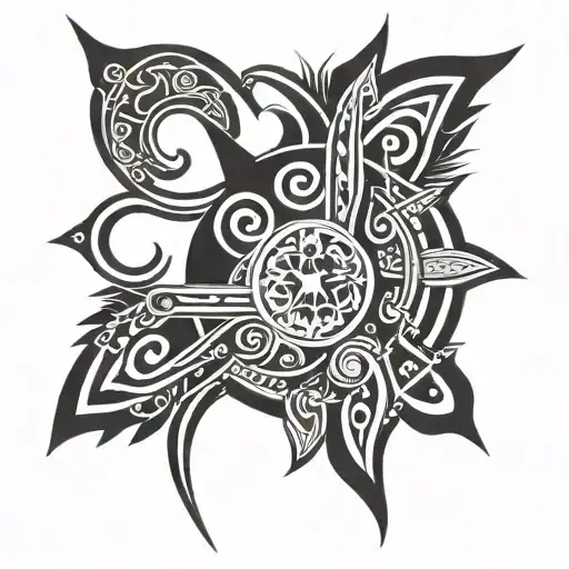 Chicano Style