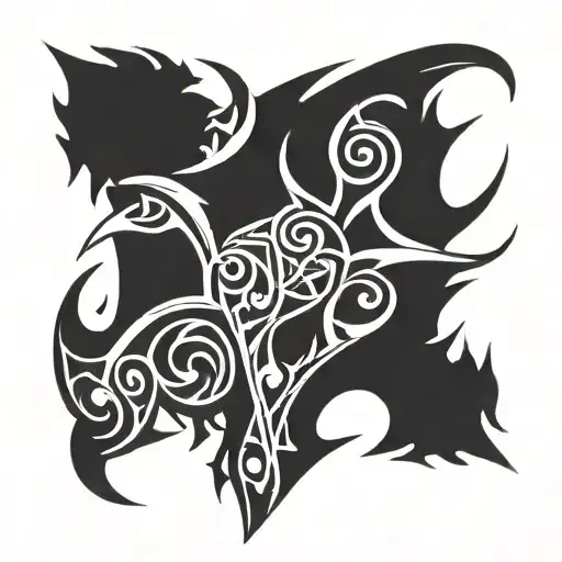 Bwonsamdi World Of Warcraft